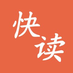 亚游官方官网